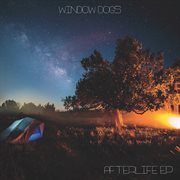 Afterlife Afterlife