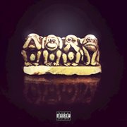 Filthyfckinghumans cover image