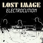 Electrocution cover image