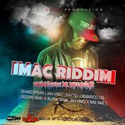 Imac Riddim Imac Riddim