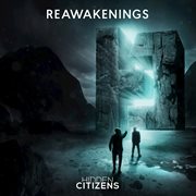 Reawakenings cover image