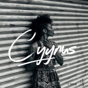 Cygnus Cygnus