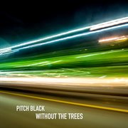 Without the trees cover image