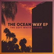 The ocean way ep cover image