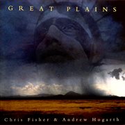 Great Plains Great Plains