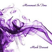 Movement in Time Movement in Time
