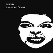 American demon cover image