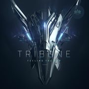 Feeling the gap cover image