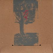 Apathetic Dental Technician 7" cover image