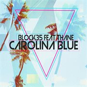 Carolina Blue Carolina Blue