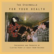 For your Health For your Health