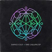 The calling - ep cover image