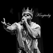 Kingtucky Kingtucky