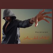 Ascension Ascension