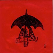 A&A's The Fear cover image