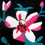 Nevermending cover image