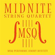 Msq performs jimmy buffett cover image