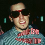 Play-dough Teeth Play-dough Teeth