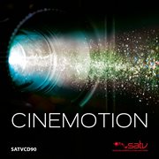 Cinemotion cover image