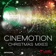 Cinemotion cover image