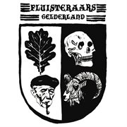 Gelderland Gelderland