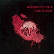 Watching the world cover image