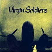 Virgin Soldiers cover image
