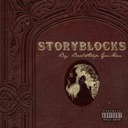 Storyblocks Storyblocks