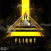 Flight - ep cover image