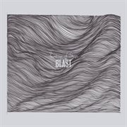 Blast cover image
