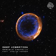 Deep Vibration - Ep cover image