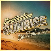 Destination Sunrise cover image