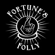 Fortune's Folly Fortune's Folly