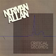 Critical Seconds Critical Seconds
