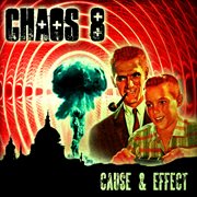 Cause & Effect Cause & Effect