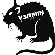 V3rm1n V3rm1n
