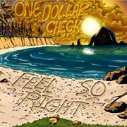 Feel so right cover image