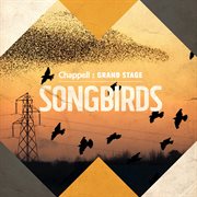 Songbirds cover image