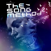The song method 2 cover image