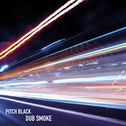 Dub smoke cover image