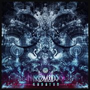 Nomads cover image