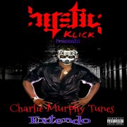 Charlie Murphy Tunes Extendo Charlie Murphy Tunes Extendo