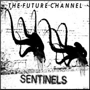 Sentinels cover image
