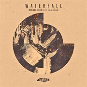 Waterfall cover image