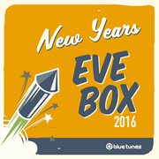 New years eve box 2016 cover image
