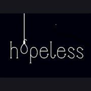 Hopeless cover image