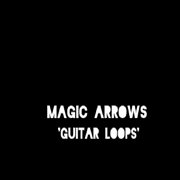 Guitar loops cover image