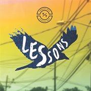 Lessons cover image