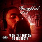 From the bottom to the booth - ep cover image