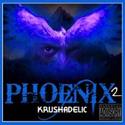 Phoenix 2 cover image